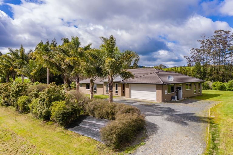 Photo of property in 73b Riddell Road, Kerikeri, 0230