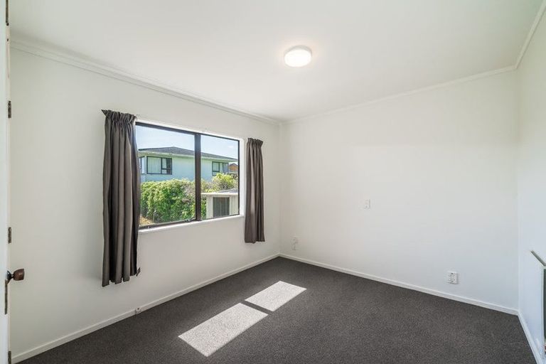 Photo of property in 44b Eatwell Avenue, Paraparaumu Beach, Paraparaumu, 5032
