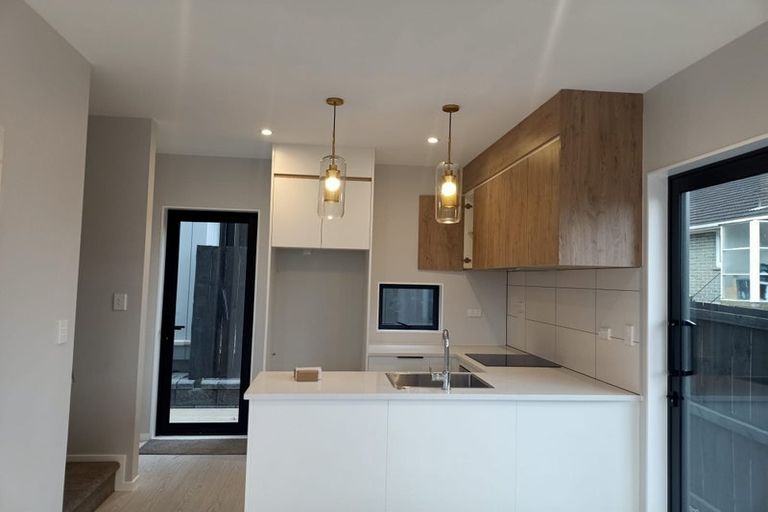 Photo of property in 1/17 Parker Avenue, New Lynn, Auckland, 0600