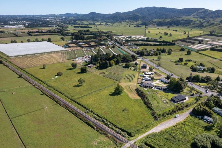 Photo of property in 529b Te Puke Highway, Te Puke, 3187