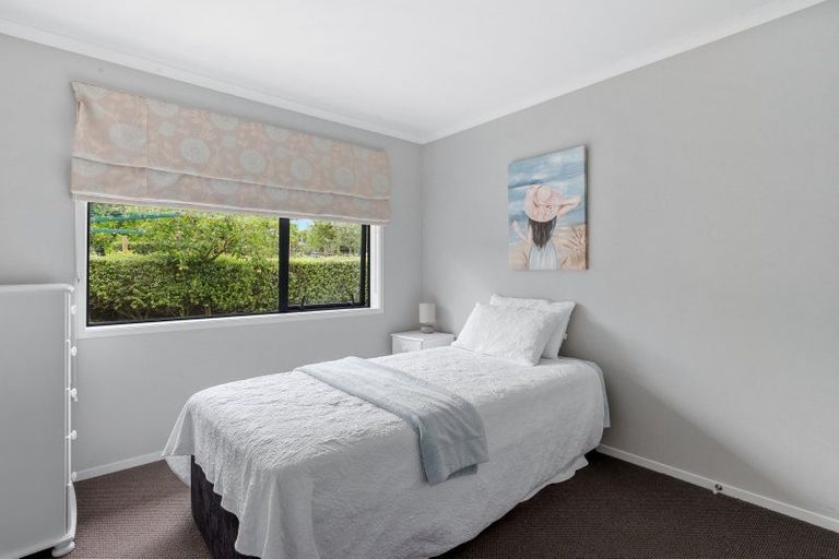 Photo of property in 7 Pebble Brook Road, Waitoki, Silverdale, 0994