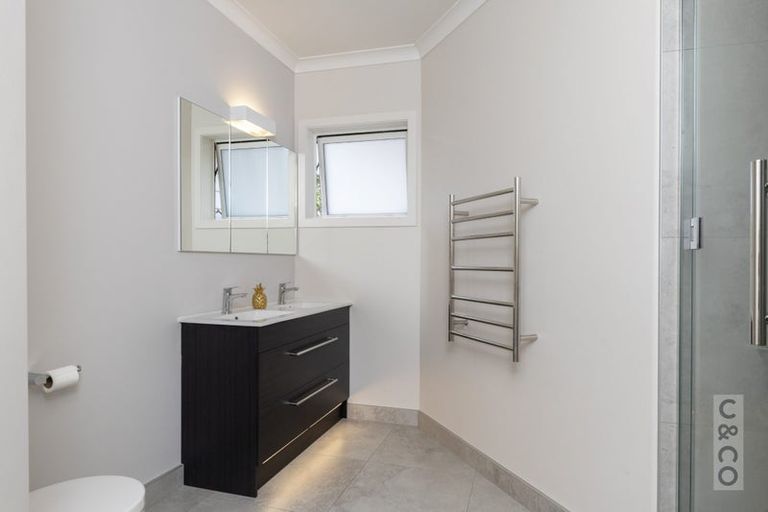 Photo of property in 59 Queen Street, Riverhead, 0820