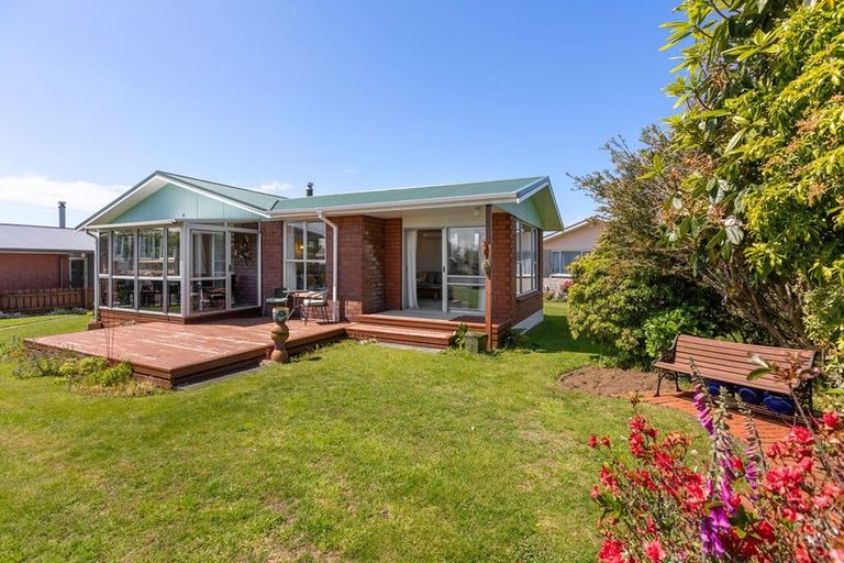 Photo of property in 4 Tybalt Street, Stratford, 4332