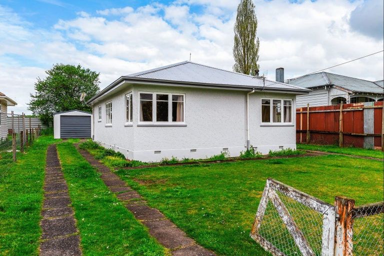 Photo of property in 30 Reu Street, Taumarunui, 3920