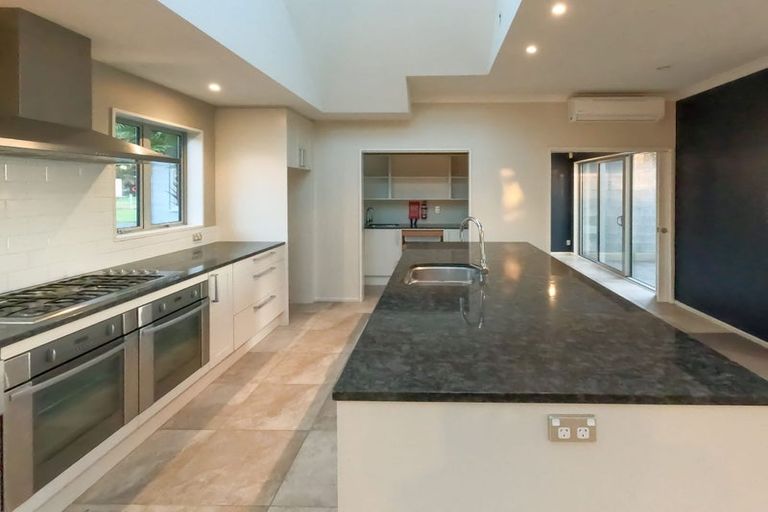 Photo of property in 182 Hamptons Road, Prebbleton, Christchurch, 7676