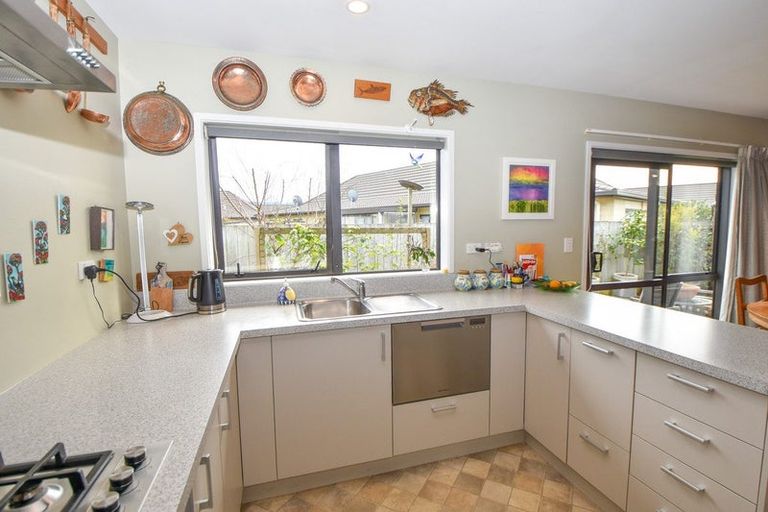 Photo of property in Ashmore Park, 10 Ashmore Park Road, Carterton, 5713