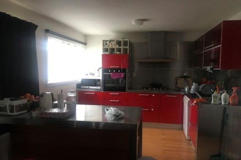 Photo of property in 68 Greendale Avenue, Avonhead, Christchurch, 8042