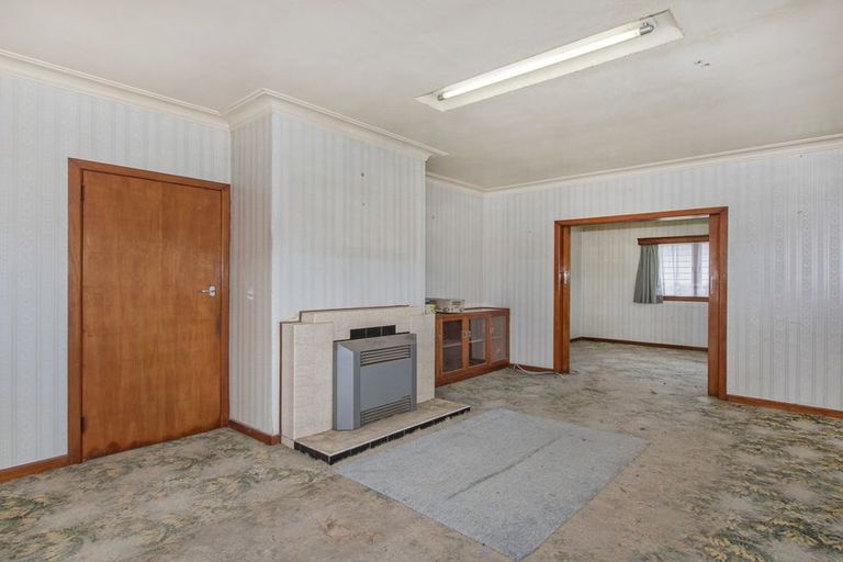 Photo of property in 4a Keyte Street, Kensington, Whangarei, 0112