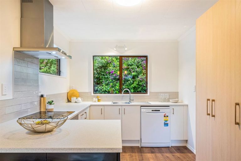 Photo of property in 36a Kohekohe Road, Waikanae, 5036