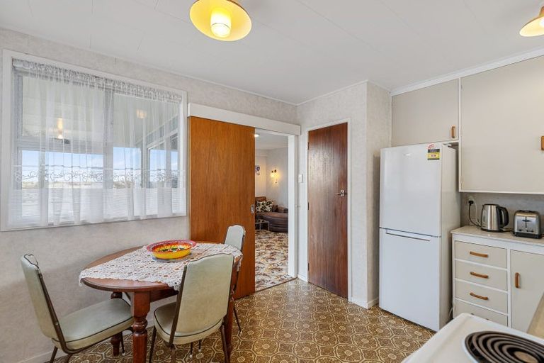 Photo of property in 12/16u Church Street, Te Aroha, 3320