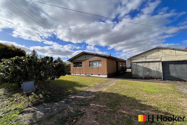 Photo of property in 1/48 Marne Road, Papakura, 2110