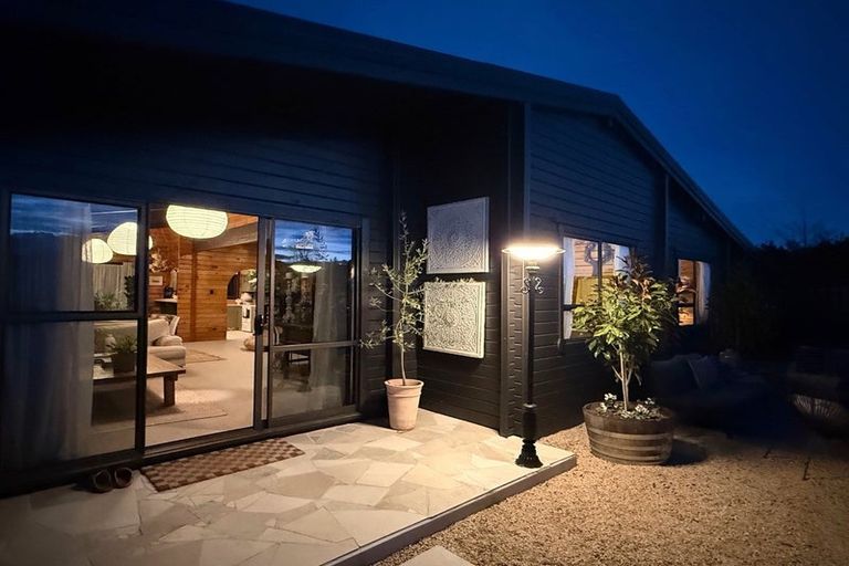 Photo of property in 24 Guise Street, Temuka, 7920