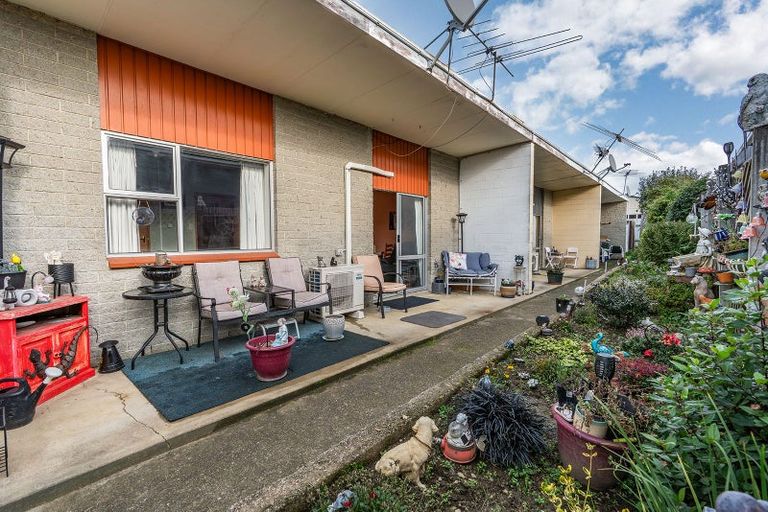 Photo of property in 48c King Street, Mosgiel, 9024