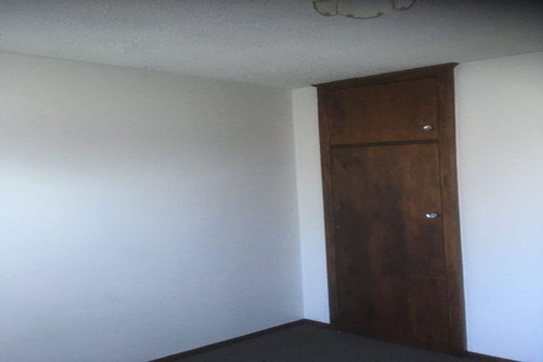 Photo of property in 78 Veitches Road, Casebrook, Christchurch, 8051