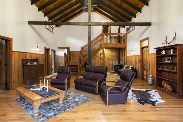 Photo of property in 1/24 Clothier Road, Karamu, Hamilton, 3285