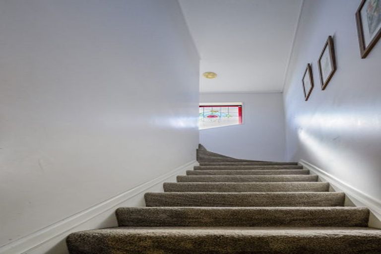 Photo of property in 11d Redwood Crescent, Hurdon, New Plymouth, 4310