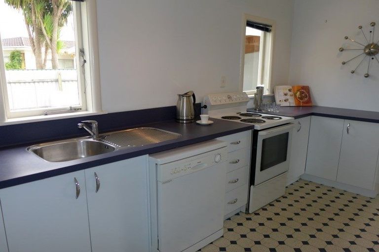 Photo of property in 1011a Reka Street, Akina, Hastings, 4122
