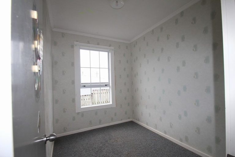 Photo of property in 582 Page Street, Stratford, 4332