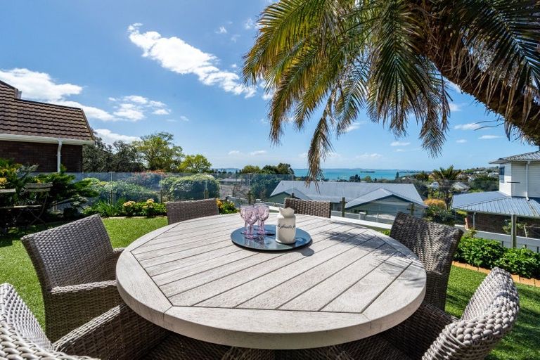 Photo of property in 44a Cook Street, Howick, Auckland, 2014