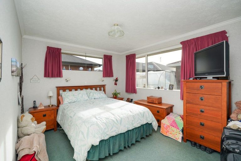 Photo of property in 33b Jenkin Street, Strathern, Invercargill, 9812