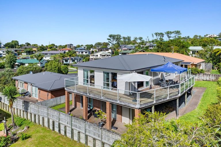 Photo of property in 6 Apollo Place, Snells Beach, 0920
