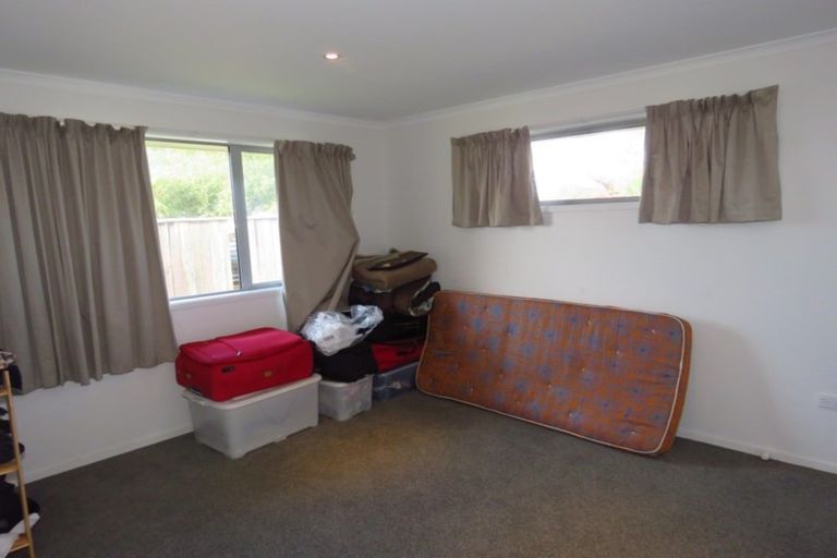 Photo of property in 121a Peel Street, Westport, 7825