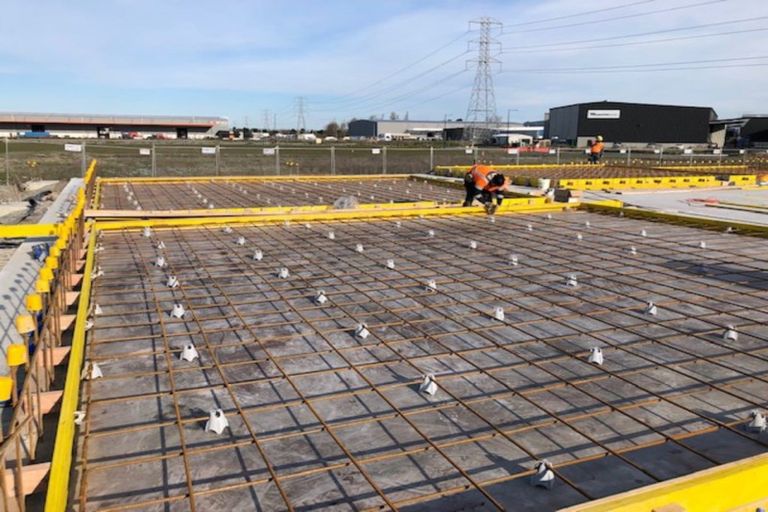 Photo of property in 1/22 Islington Avenue, New Lynn, Auckland, 0600