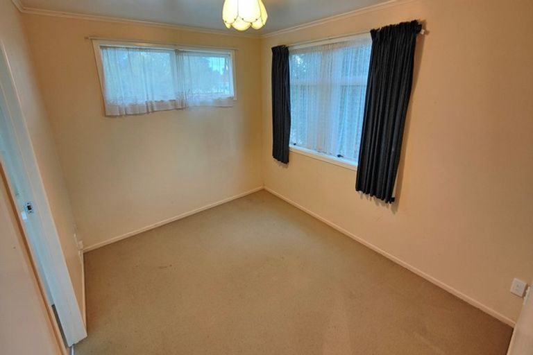 Photo of property in 6 Claremont Avenue, Chartwell, Hamilton, 3210