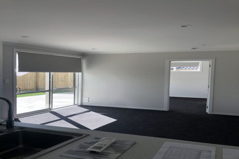 Photo of property in 25 Pragma Rise, Rototuna North, Hamilton, 3210