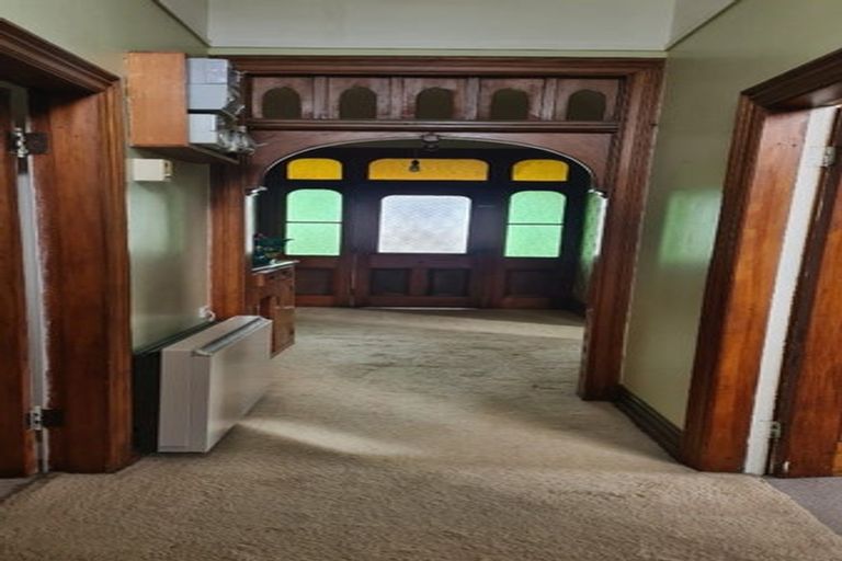 Photo of property in 27 Wood Street, Greytown, 5712