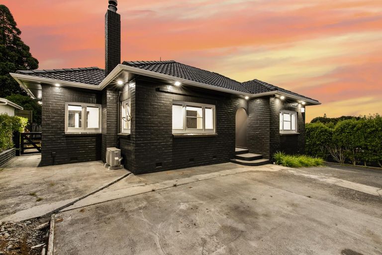 Photo of property in 35a Hall Street, Pukekohe, 2120