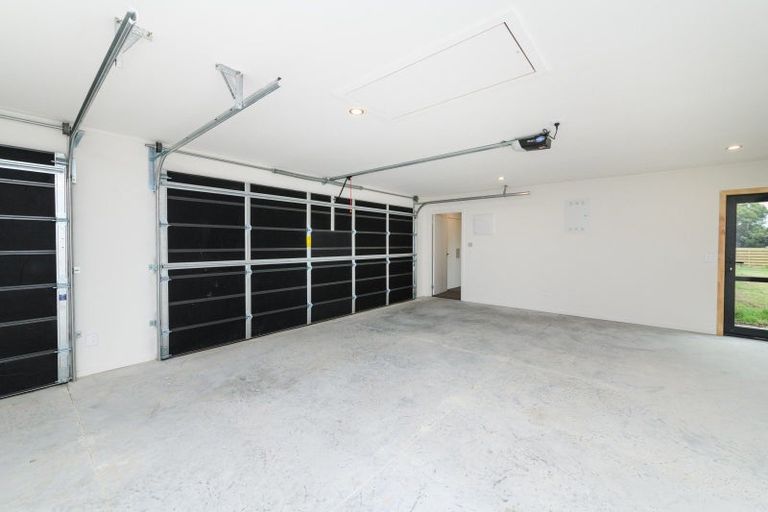 Photo of property in 174a Watershed Road, Bunnythorpe, 4470