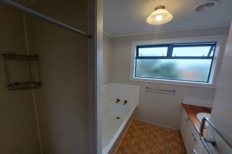 Photo of property in 83f1 Quebec Street, Kingston, Wellington, 6021