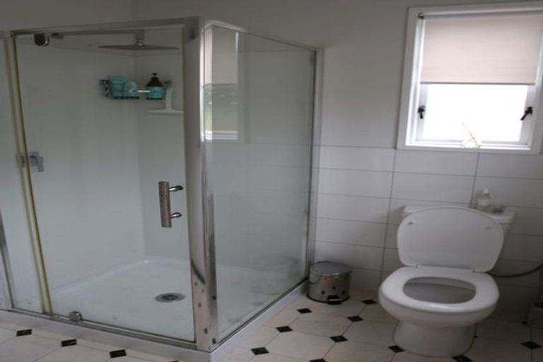 Photo of property in 20u1 Lavaud Street, Berhampore, Wellington, 6023