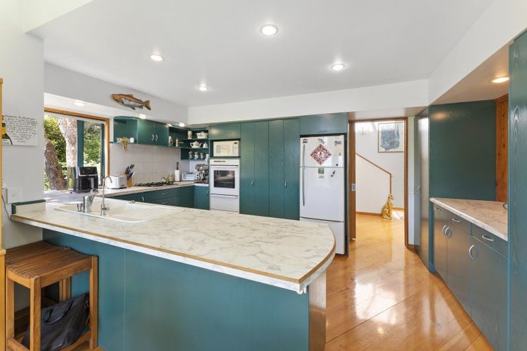 Photo of property in 8 Hardy Street, Johnsonville, Wellington, 6037