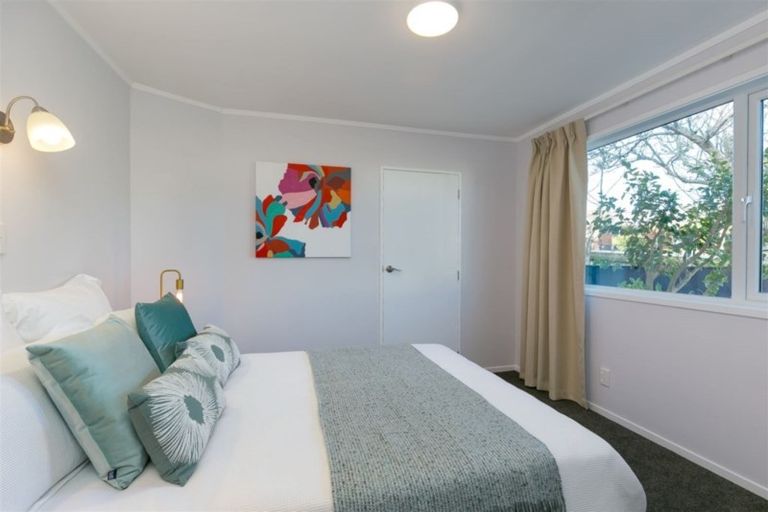 Photo of property in 30b Simla Crescent, Khandallah, Wellington, 6035