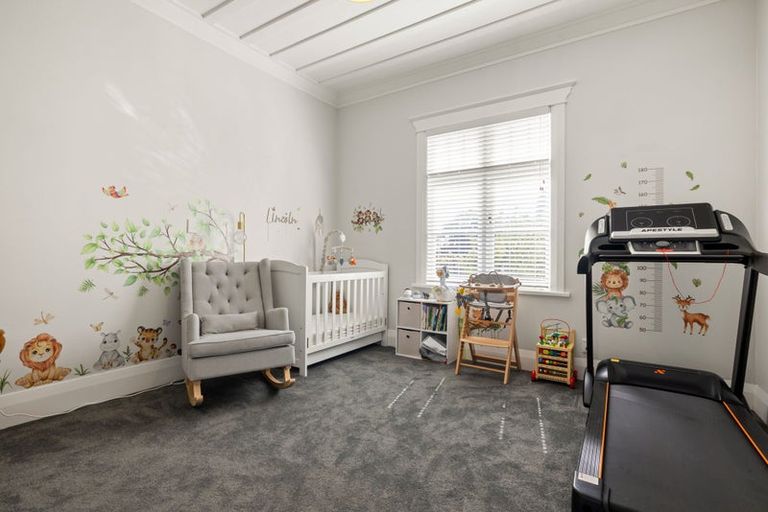 Photo of property in 7 Claude Street, Fairfield, Hamilton, 3214