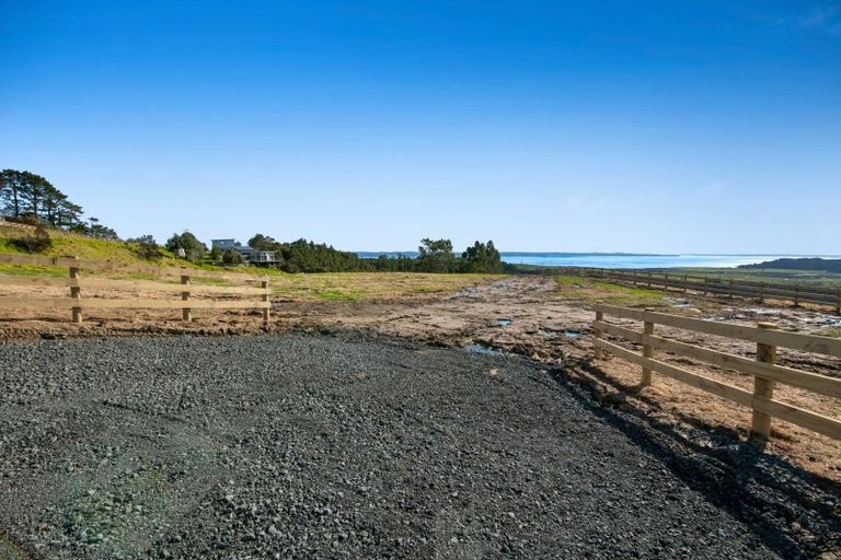 Photo of property in 189 Tuhirangi Road, Makarau, 0984