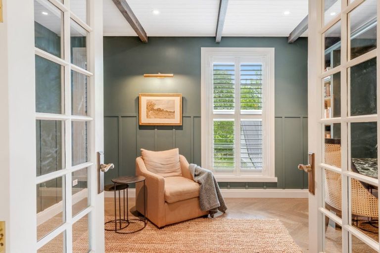 Photo of property in 197 Papakura-clevedon Road, Clevedon, Papakura, 2582