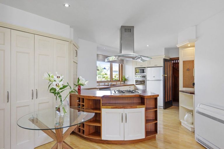 Photo of property in 89 Chapter Street, St Albans, Christchurch, 8052