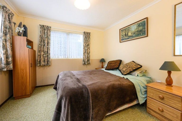 Photo of property in 40 Parkland Crescent, Terrace End, Palmerston North, 4410