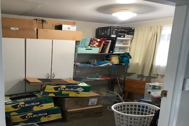 Photo of property in 25 Magee Place, Chartwell, Hamilton, 3210