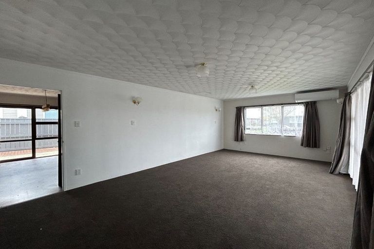 Photo of property in 10 Otatara Road, Taradale, Napier, 4112