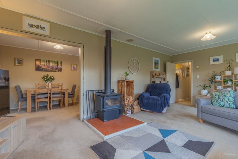 Photo of property in 27 Cass Street, Temuka, 7920