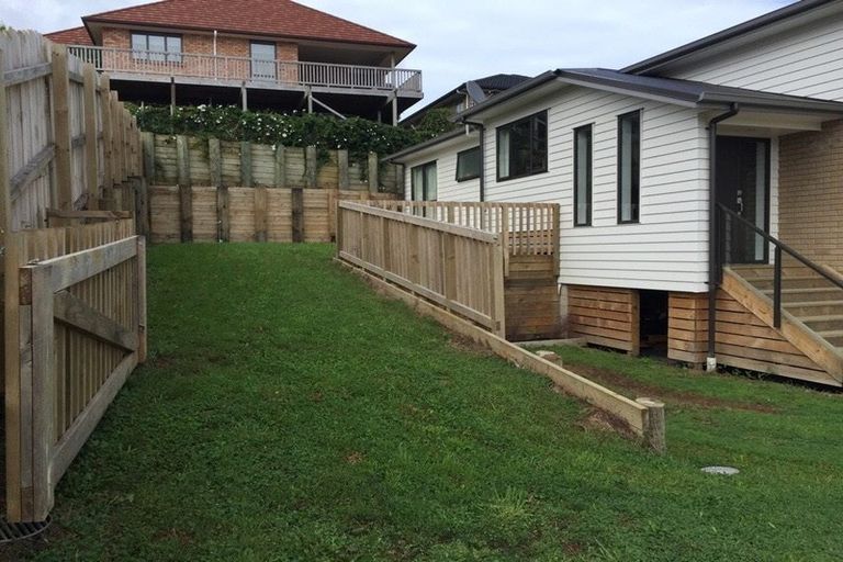 Photo of property in 129 Isabella Drive, Pukekohe, 2120