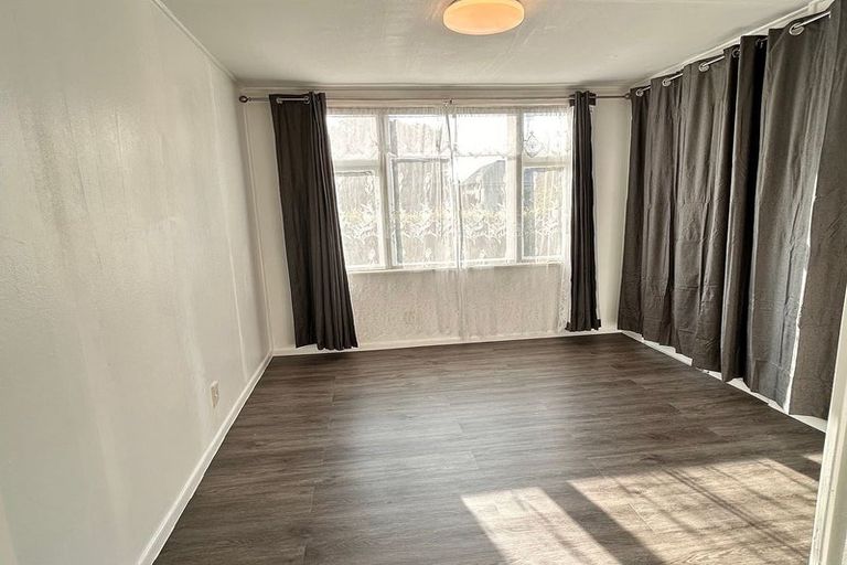 Photo of property in 64 Cranford Street, St Albans, Christchurch, 8014