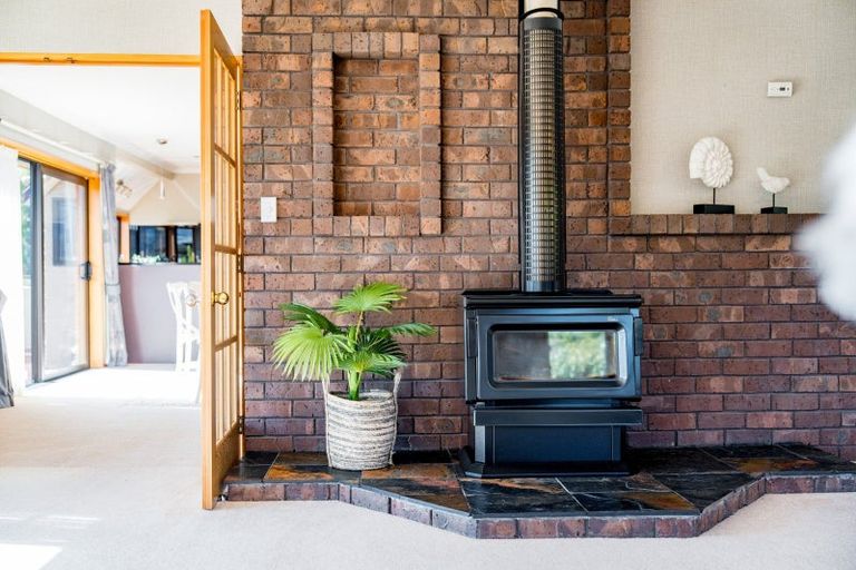 Photo of property in 177 Doon Street, Waverley, Dunedin, 9013