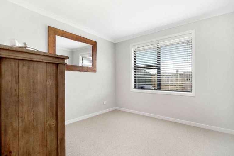 Photo of property in 3 Kohuhu Place, Motuoapa, 3382