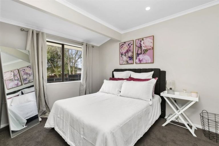 Photo of property in 395 Maungatapu Road, Maungatapu, Tauranga, 3112