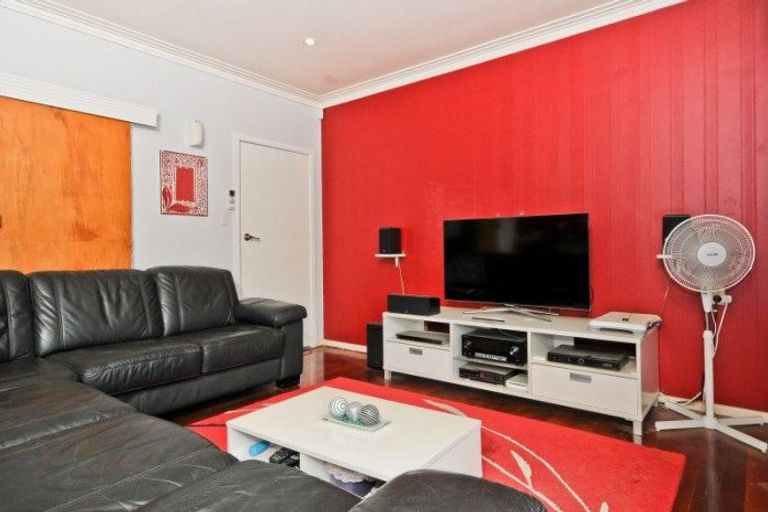 Photo of property in 66 Pine Avenue, Melville, Hamilton, 3206